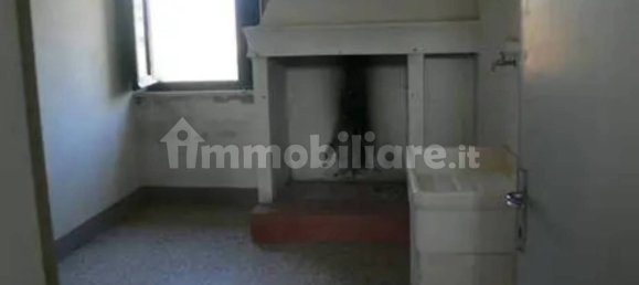 5-Zimmer Haus in Castelleone di Suasa, Italy, Nr. 176179 3