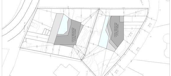 4 bedrooms Villa in Benissa, Spain No. 9145 10