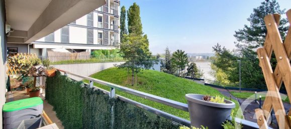 3 غرف نوم شقة في Fontenay-sous-Bois, France رقم 170459 5