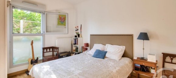 3 غرف نوم شقة في Fontenay-sous-Bois, France رقم 170459 10