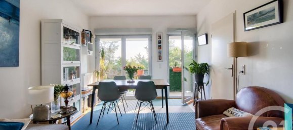 3 غرف نوم شقة في Fontenay-sous-Bois, France رقم 170459 3