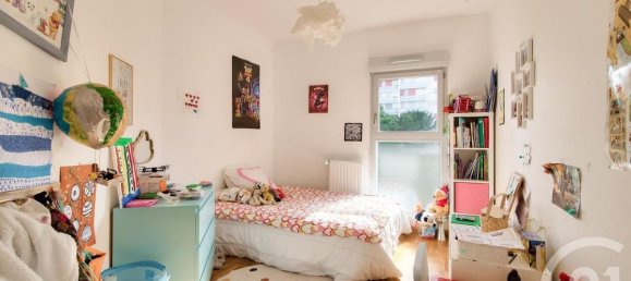 3 غرف نوم شقة في Fontenay-sous-Bois, France رقم 170459 7