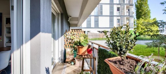 3 غرف نوم شقة في Fontenay-sous-Bois, France رقم 170459 4