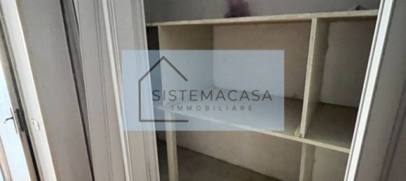 1 bedroom Apartment in Castrocaro Terme e Terra del Sole, Italy No. 363000 11
