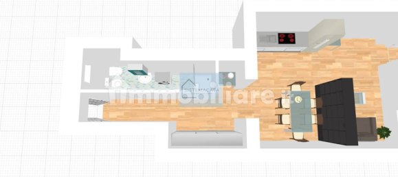 1 bedroom Apartment in Castrocaro Terme e Terra del Sole, Italy No. 363000 6