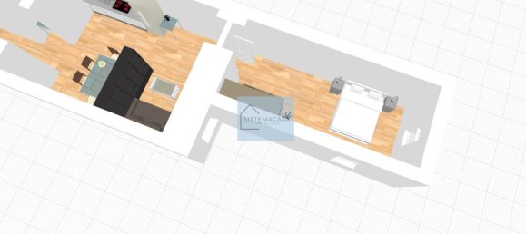 1 bedroom Apartment in Castrocaro Terme e Terra del Sole, Italy No. 363000 14