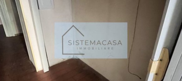 1 bedroom Apartment in Castrocaro Terme e Terra del Sole, Italy No. 363000 9