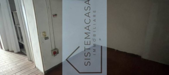 1 bedroom Apartment in Castrocaro Terme e Terra del Sole, Italy No. 363000 3