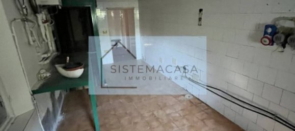 1 bedroom Apartment in Castrocaro Terme e Terra del Sole, Italy No. 363000 13