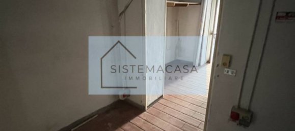 1 bedroom Apartment in Castrocaro Terme e Terra del Sole, Italy No. 363000 5