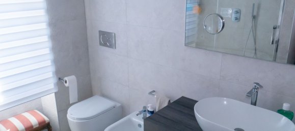 12-salle Villa à Grottaferrata, Italy No. 299862 19