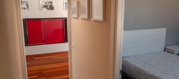 12-salle Villa à Grottaferrata, Italy No. 299862 23