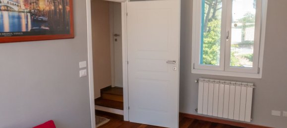 12-salle Villa à Grottaferrata, Italy No. 299862 24