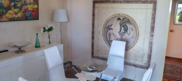 12-salle Villa à Grottaferrata, Italy No. 299862 11