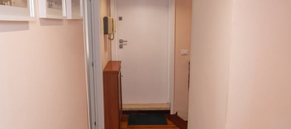 12-salle Villa à Grottaferrata, Italy No. 299862 22