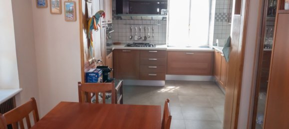 12-salle Villa à Grottaferrata, Italy No. 299862 13