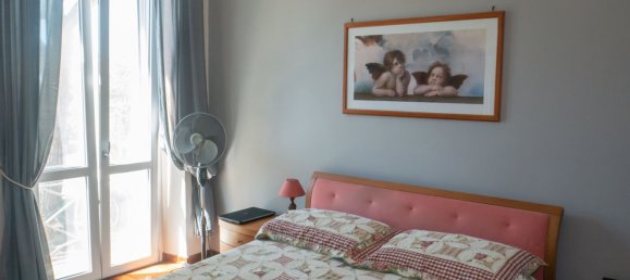 12-salle Villa à Grottaferrata, Italy No. 299862 16