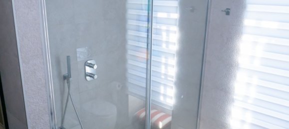 12-salle Villa à Grottaferrata, Italy No. 299862 21