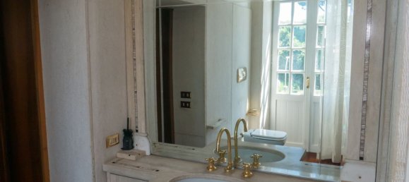 12-salle Villa à Grottaferrata, Italy No. 299862 17