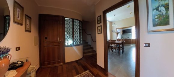 12-salle Villa à Grottaferrata, Italy No. 299862 5