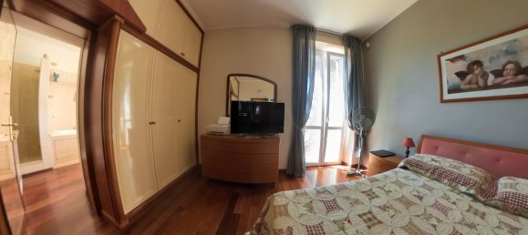 12-salle Villa à Grottaferrata, Italy No. 299862 15