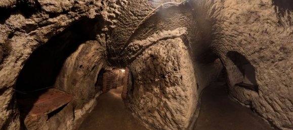 12-salle Villa à Grottaferrata, Italy No. 299862 38