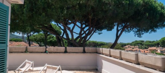 12-salle Villa à Grottaferrata, Italy No. 299862 34