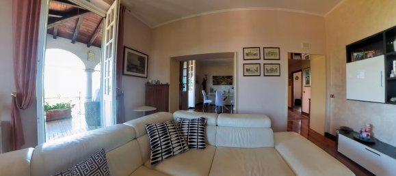 12-salle Villa à Grottaferrata, Italy No. 299862 7