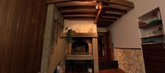 12-salle Villa à Grottaferrata, Italy No. 299862 36