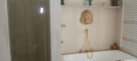 12-salle Villa à Grottaferrata, Italy No. 299862 18