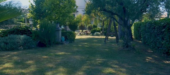 12-salle Villa à Grottaferrata, Italy No. 299862 4