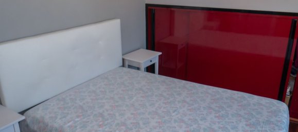 12-salle Villa à Grottaferrata, Italy No. 299862 20