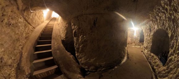 12-salle Villa à Grottaferrata, Italy No. 299862 37