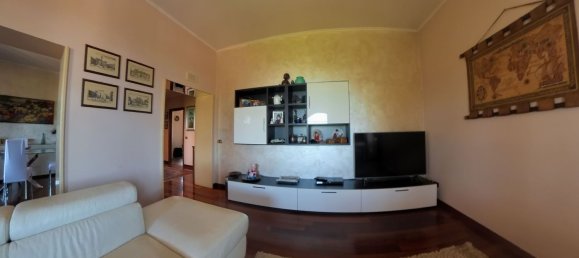 12-salle Villa à Grottaferrata, Italy No. 299862 8