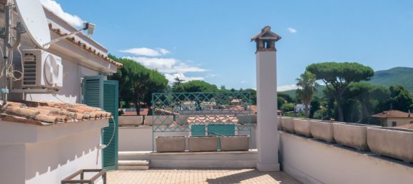 12-salle Villa à Grottaferrata, Italy No. 299862 29