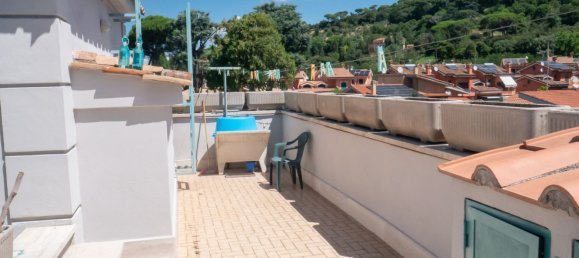 12-salle Villa à Grottaferrata, Italy No. 299862 28