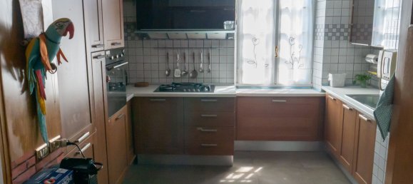 12-salle Villa à Grottaferrata, Italy No. 299862 14