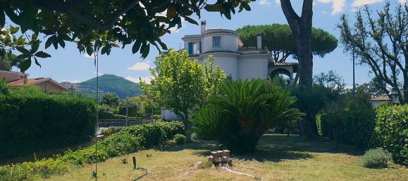 12-salle Villa à Grottaferrata, Italy No. 299862 2