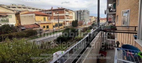5 rooms Apartment in Teramo, Italy No. 95357 8