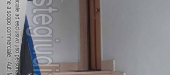 5 rooms Apartment in Teramo, Italy No. 95357 5