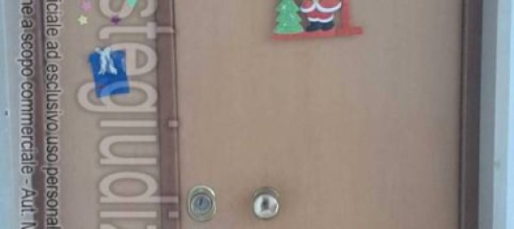 5 rooms Apartment in Teramo, Italy No. 95357 7