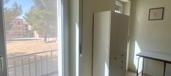 Apartamento de 2 dormitorios en Matera, Italy No. 278797 9