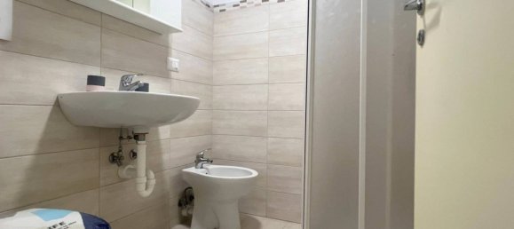 Apartamento de 2 dormitorios en Matera, Italy No. 278797 20