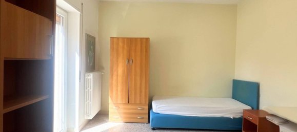 Apartamento de 2 dormitorios en Matera, Italy No. 278797 13