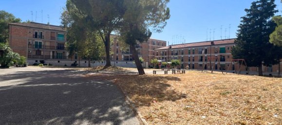 Apartamento de 2 dormitorios en Matera, Italy No. 278797 32