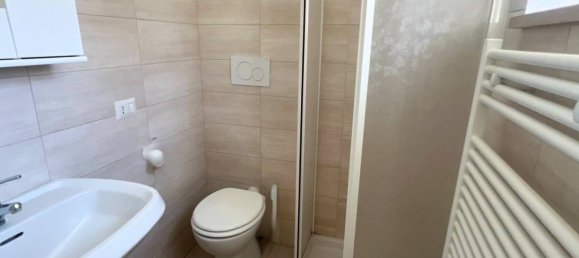 Apartamento de 2 dormitorios en Matera, Italy No. 278797 22