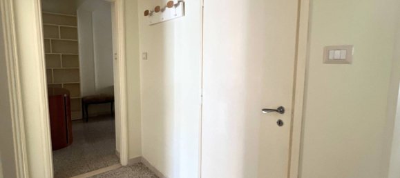 Apartamento de 2 dormitorios en Matera, Italy No. 278797 18