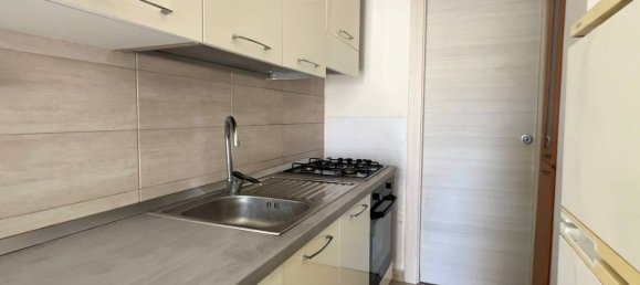 Apartamento de 2 dormitorios en Matera, Italy No. 278797 27