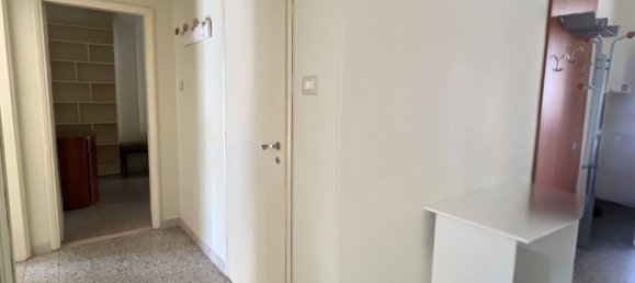 Apartamento de 2 dormitorios en Matera, Italy No. 278797 19