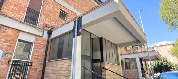 Apartamento de 2 dormitorios en Matera, Italy No. 278797 2